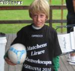 Hantverkscupen 2010  84.jpg

55,03 KB 
729 x 700 
2010-08-15